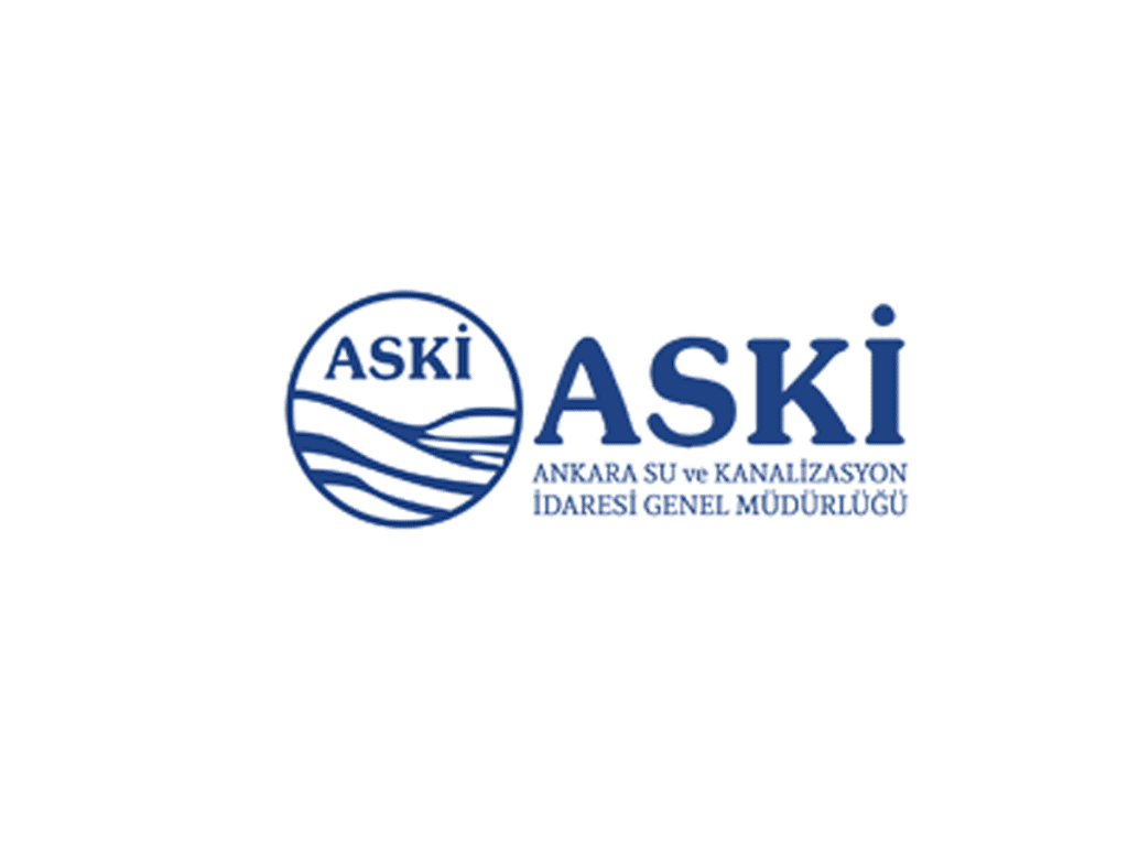 aski akıllı su sayaçlarına geçiyor